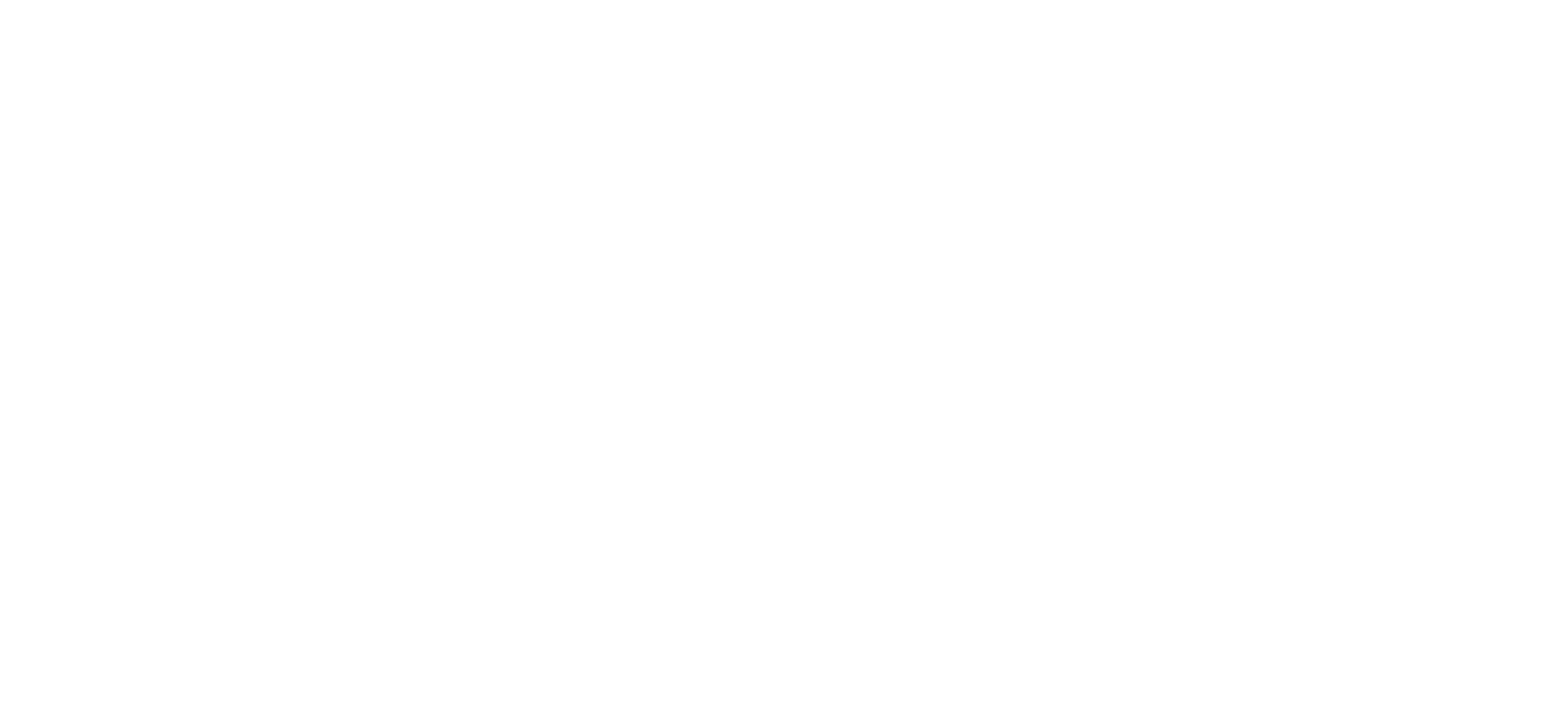 IFPI Registration Site